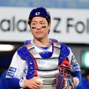 FA스포츠 이미지