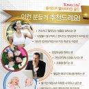 형제과일야채 이미지