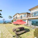 서해돌꽃펜션 이미지