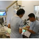 후암한의원 이미지