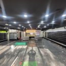 빅할인마트 이미지