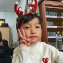 번덕뜰 민박 이미지