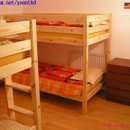 윤 민박 이미지