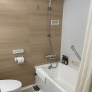 호텔마이스테이 이미지