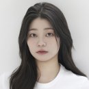 고스트 이미지