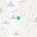 빡벳 연지래미안점