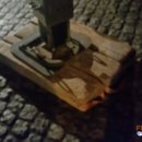 유공빌딩 이미지