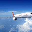 (주)대한분석기기 이미지