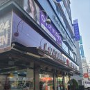 11215-중곡3-201 | 중곡역 미용실 '에이바헤어 중곡점' 염색 솔직 후기