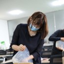 푸레기마을 이미지