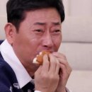 원서점 이미지