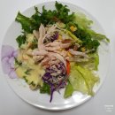 빛가람 주유소 | 4월 1일(월)~4월 7일(일): 봄 만끽하기(나주 벚꽃 구경 추천)