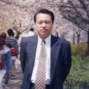 연재문고 이미지