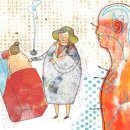 추부한의원 이미지