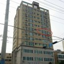 부산청학동우체국 이미지