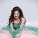 제이와이스튜디오