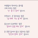 넌 이미지
