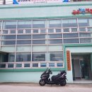 공수마을회관 이미지