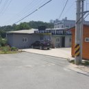 더존 컨테이너 이미지