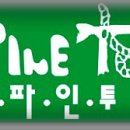 (주)알파인투어 이미지