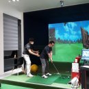 스마트골프아카데미 송도 이미지