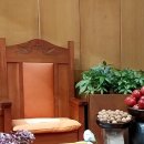 심곡정미소 이미지