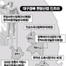 한방산업이 지역 성장동력 ‘블루오션’ 이미지