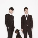 1670 이미지