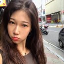 헤어(HAIR)1380