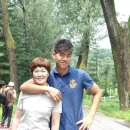 중사목장 이미지