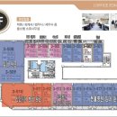 리안산부인과의원 이미지