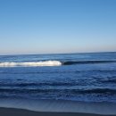 고성바다 이미지