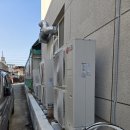 송선로L1-24 | 구미에어컨 설치 태화공조 시스템에어컨 교체 후기 철거부터 LG 1등급 에어컨 설치 시공 과정