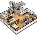 구포2동-5 이미지