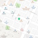 구구족 정관점 이미지