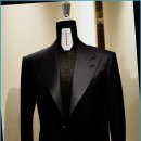 서울양복 이미지