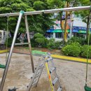 김포서초교 이미지