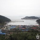 우이도