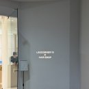 엘시티마 | 상동역미용실 < 리코너13 > 톤다운염색 &amp; 레이어드컷