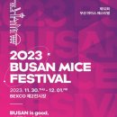 마이스