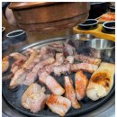 서해쭈꾸미 이미지