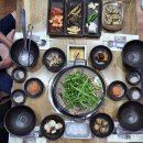 하루미PC 이미지