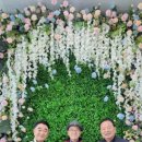 서빛마루시니어센터 이미지