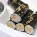 요담이김밥