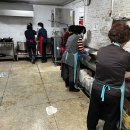 남대천버드나무쉼터 이미지