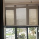 호텔이코노미 | [근로자휴가지원사업] 휴가샵 적립금으로 다녀온 솔직 후기 💖 강릉 이코노미호텔 숙박