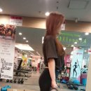 성신수영장 이미지