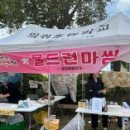 의귀리체험휴양마을 이미지
