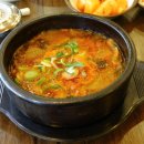 3일소고기국밥 이미지