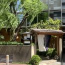 제56회 숲속의 열린 음악회 <인생 꽃같네> | 일본 후쿠오카 9월 3박 4일 교통, 숙박, 맛집, 볼거리, 쇼핑 팁 정리